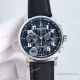 Swiss Made Replica Audemars Piguet Code 11.59 White Arabic Watches (2)_th.jpg